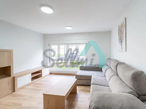 Fotografía del inmueble reportado: 1.300 €/mes — Asturias, Asturias