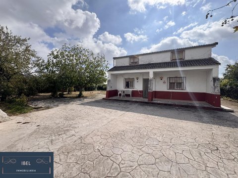Primera foto del inmueble