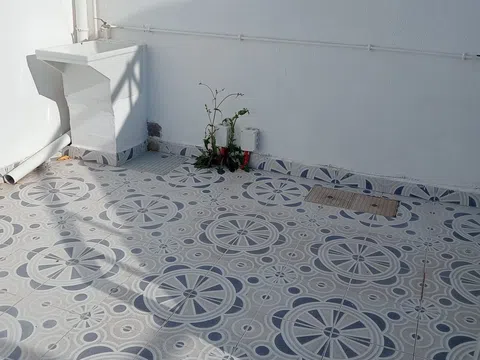Fotografía del inmueble reportado: 400 €/mes — Castellón, Castellón