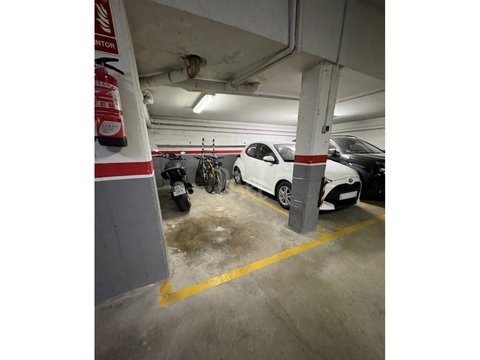 Primera foto del inmueble