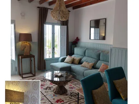 Fotografía del inmueble reportado: 1.000 €/mes — Alicante, Alicante