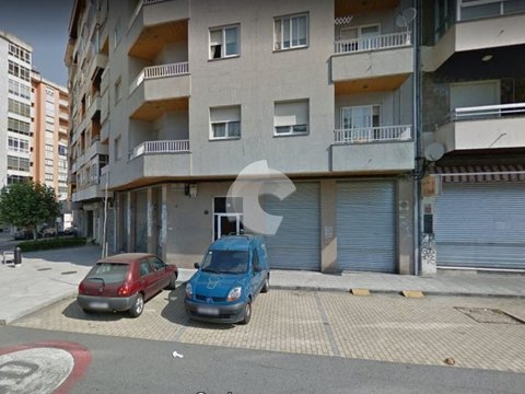 Primera foto del inmueble