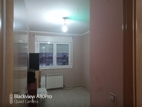 Primera foto del inmueble