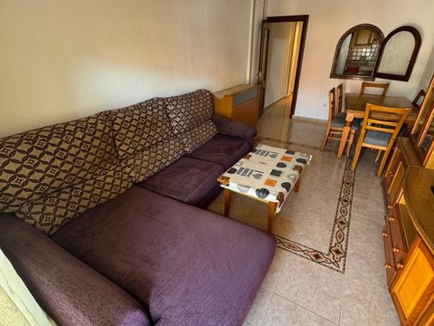 Primera foto del inmueble