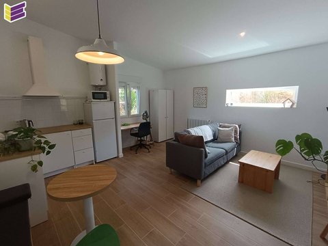 First photo of the property