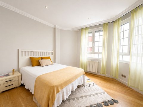 Primera foto del inmueble