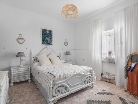 Primera foto del inmueble
