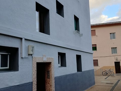 Primera foto del inmueble