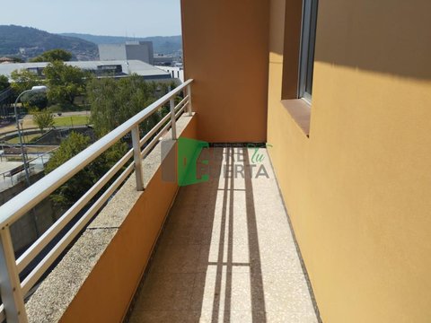 First photo of the property