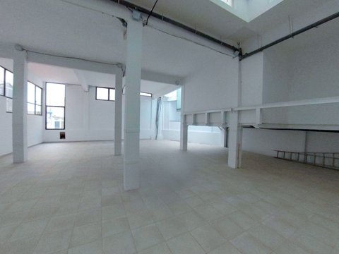Primera foto del inmueble