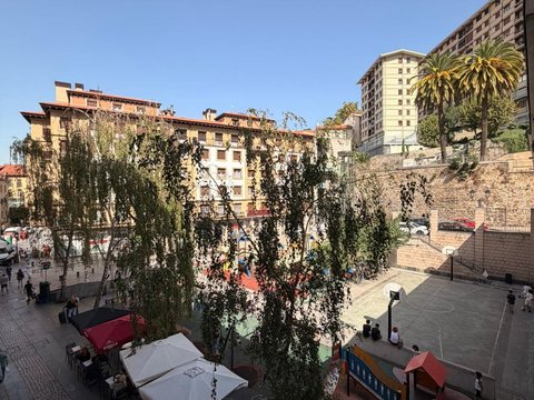 Primera foto del inmueble