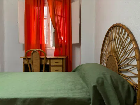 Fotografía del inmueble reportado: 720 €/mes — Córdoba, Córdoba
