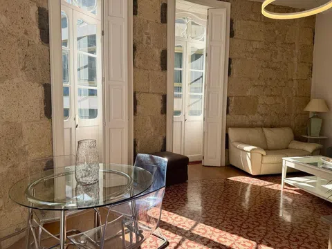 Fotografía del inmueble reportado: 1.780 €/mes — Las Palmas de Gran Canaria, Las Palmas de Gran Canaria