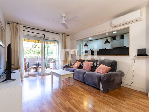Primera foto del inmueble