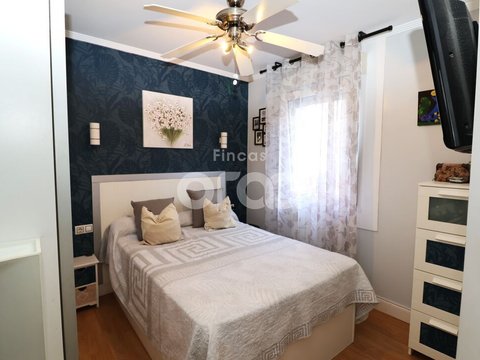 Primera foto del inmueble