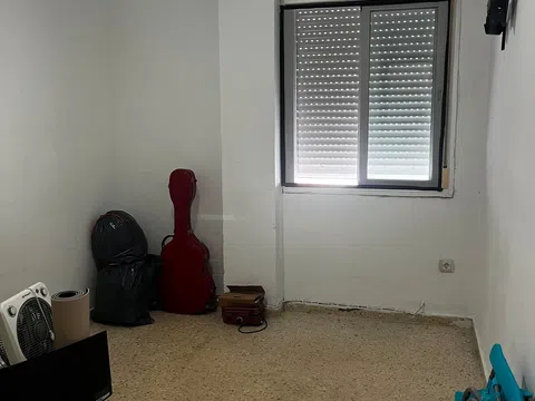 Fotografía del inmueble reportado: 750 €/mes — Cádiz, Cádiz