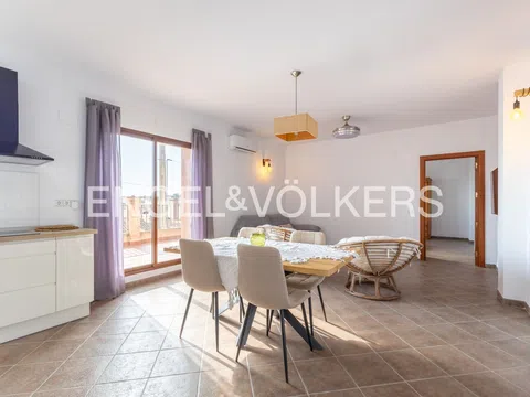 Fotografía del inmueble reportado: 1.000 €/mes — Valencia Provincia, Valencia Provincia