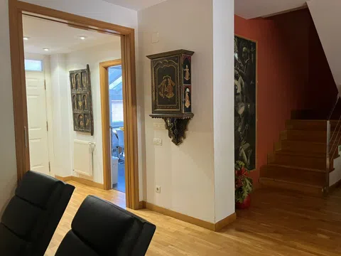 Fotografía del inmueble reportado: 1.310 €/mes — Navarra, Navarra