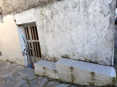 Primera foto del inmueble