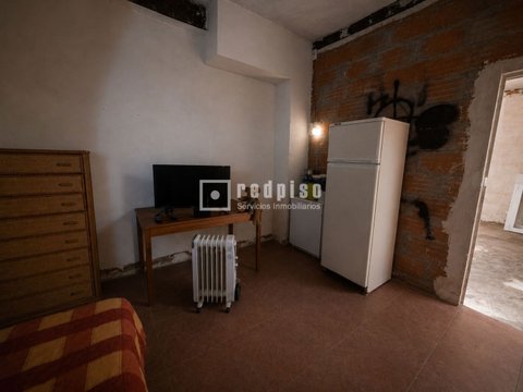 Primera foto del inmueble