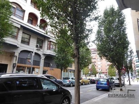 Primera foto del inmueble