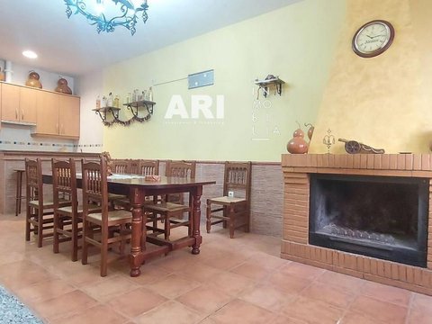 Prima foto dell'immobile
