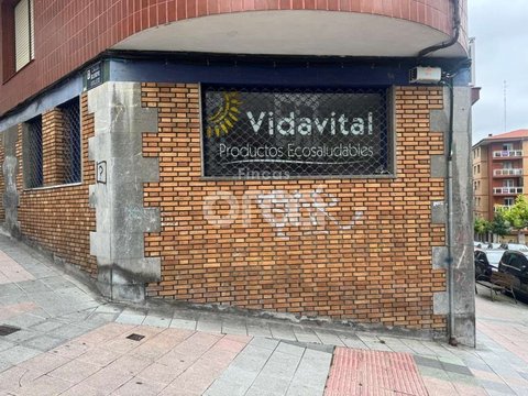 Primera foto del inmueble