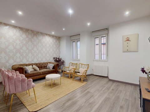 Primera foto del inmueble