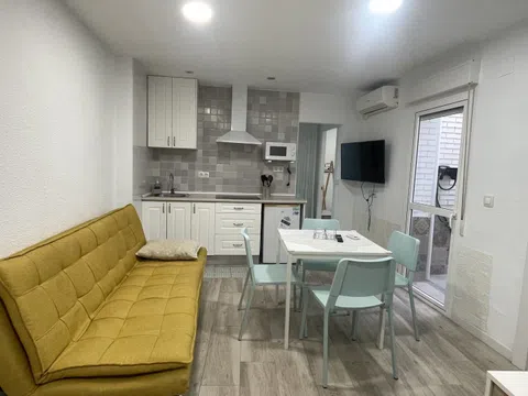 Fotografía del inmueble reportado: 620 €/mes — Córdoba, Córdoba