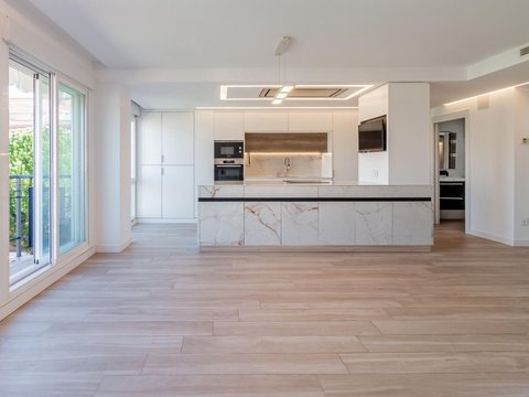 Primera foto del inmueble