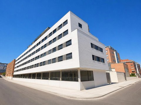 Перша фотографія об’єкта нерухомості