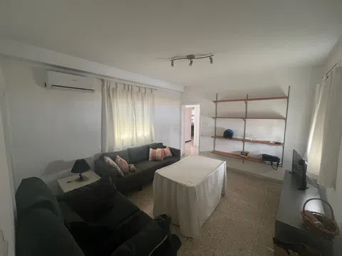 Fotografía del inmueble reportado: 890 €/mes — Sevilla, Sevilla