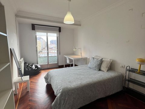 Primera foto del inmueble