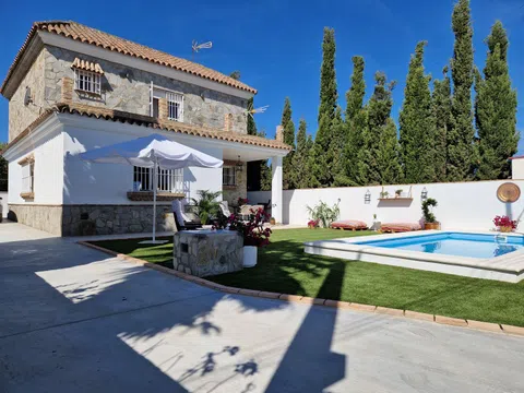 Fotografía del inmueble reportado: 1.350 €/mes — Cádiz, Cádiz