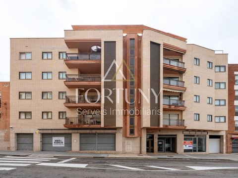 Primera foto del inmueble