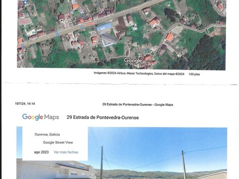 Primera foto del inmueble