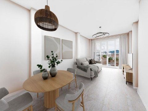 Primera foto del inmueble