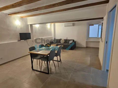 Fotografía del inmueble reportado: 4.350 €/mes — Girona, Girona