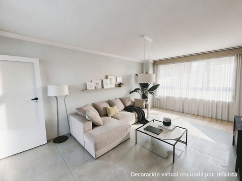 Primera foto del inmueble