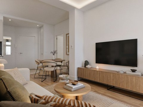 Primera foto del inmueble