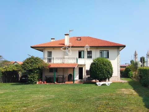 Primera foto del inmueble