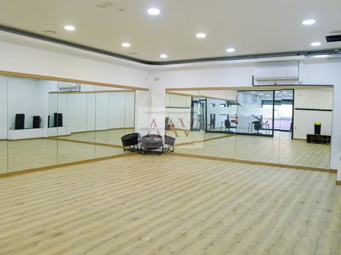 Primera foto del inmueble