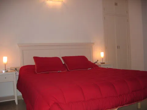 Fotografía del inmueble reportado: 450 €/mes — Jaén, Jaén