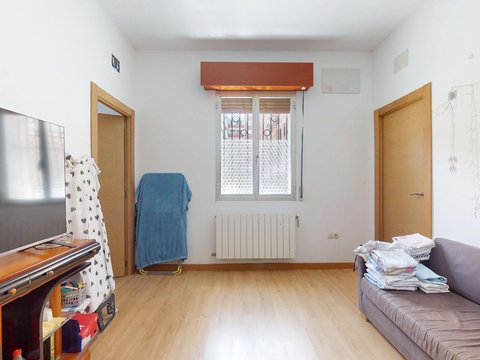 Primera foto del inmueble