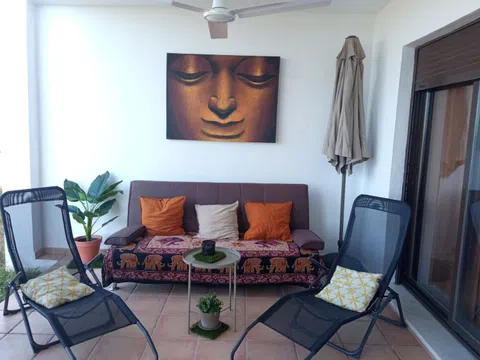 Fotografía del inmueble reportado: 850 €/mes — Huelva, Huelva