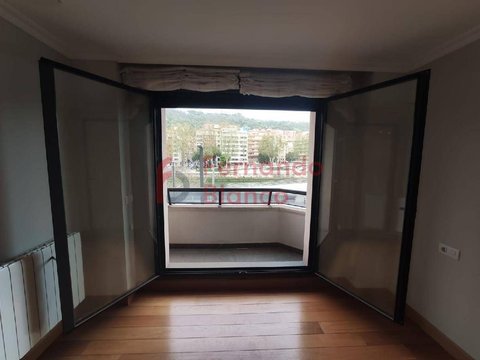 Primera foto del inmueble