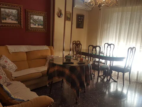 Fotografía del inmueble reportado: 880 €/mes — Jaén, Jaén