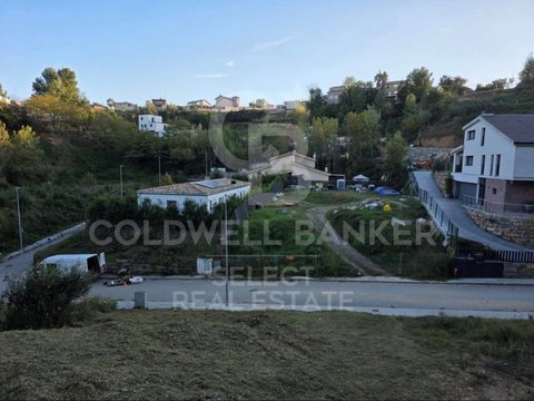 Primera foto del inmueble