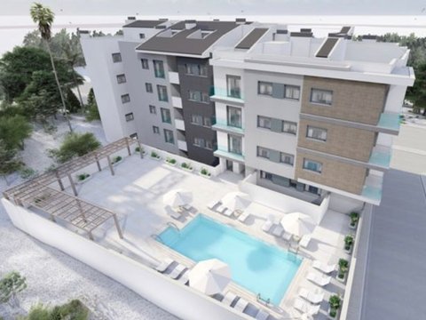 Primera foto del inmueble