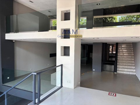 First photo of the property